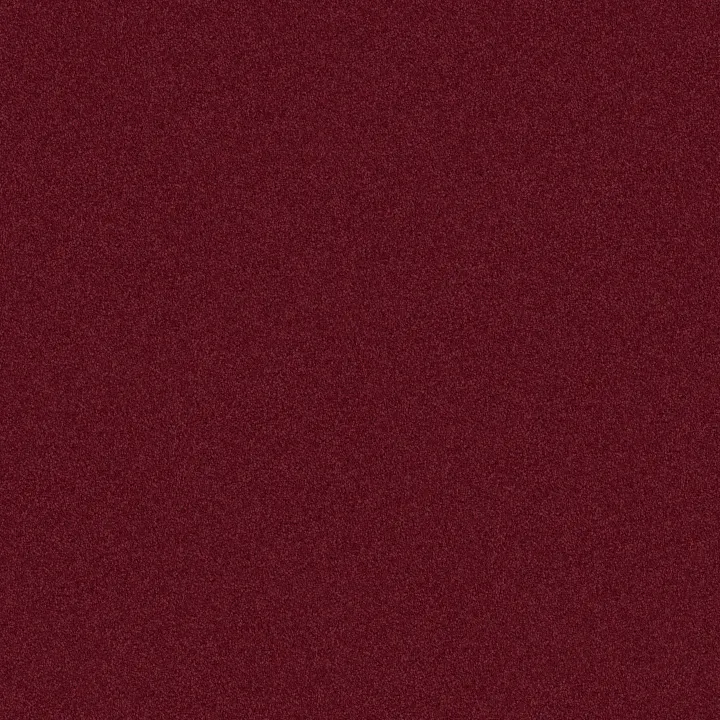 Shaw Floors Newbern Classic 12' — Crimson · E0949-55803 — flooring selection with LeviArs Design & Remodeling