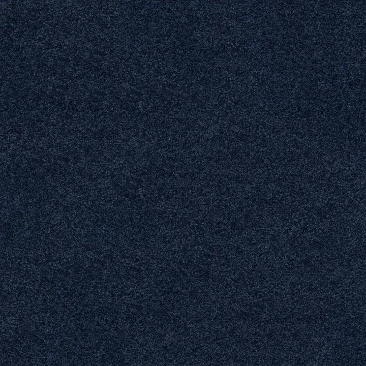 Shaw Floors Newbern Classic 15' — Darkest Denim · E0950-55402 — flooring selection with LeviArs Design & Remodeling