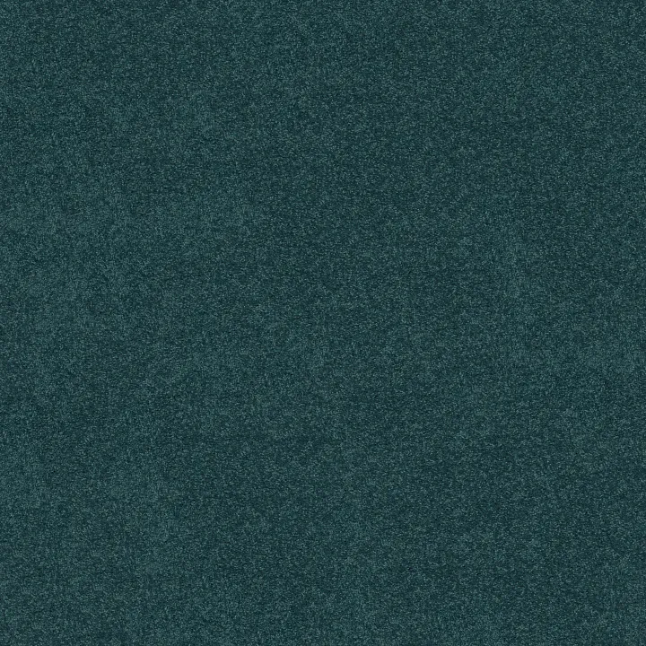 Shaw Floors Newbern Classic 12' — Ocean · E0949-00430 — flooring selection with LeviArs Design & Remodeling