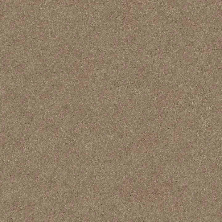 Shaw Floors Newbern Classic 15' — Plaster · E0950-55752 — flooring selection with LeviArs Design & Remodeling