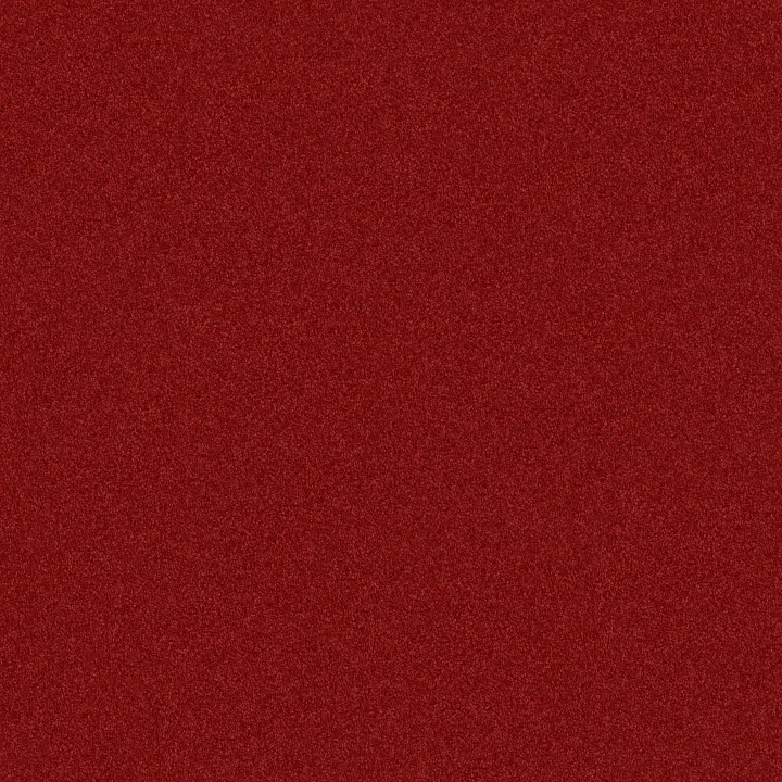 Shaw Floors Newbern Classic 12' — Real Red · E0949-55852 — flooring selection with LeviArs Design & Remodeling
