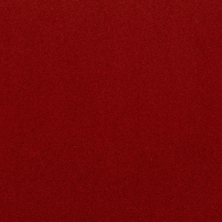 Shaw Floors Newbern Classic 15' — Real Red · E0950-55852 — flooring selection with LeviArs Design & Remodeling