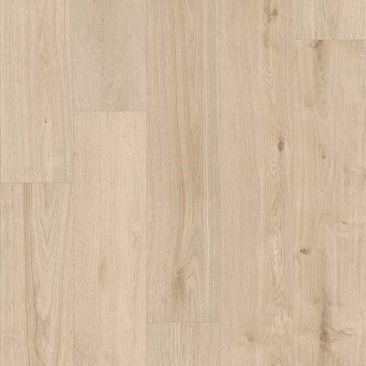 Shaw Floors Oak Crest — Coconut Grove · SL120-01051 — flooring selection with LeviArs Design & Remodeling