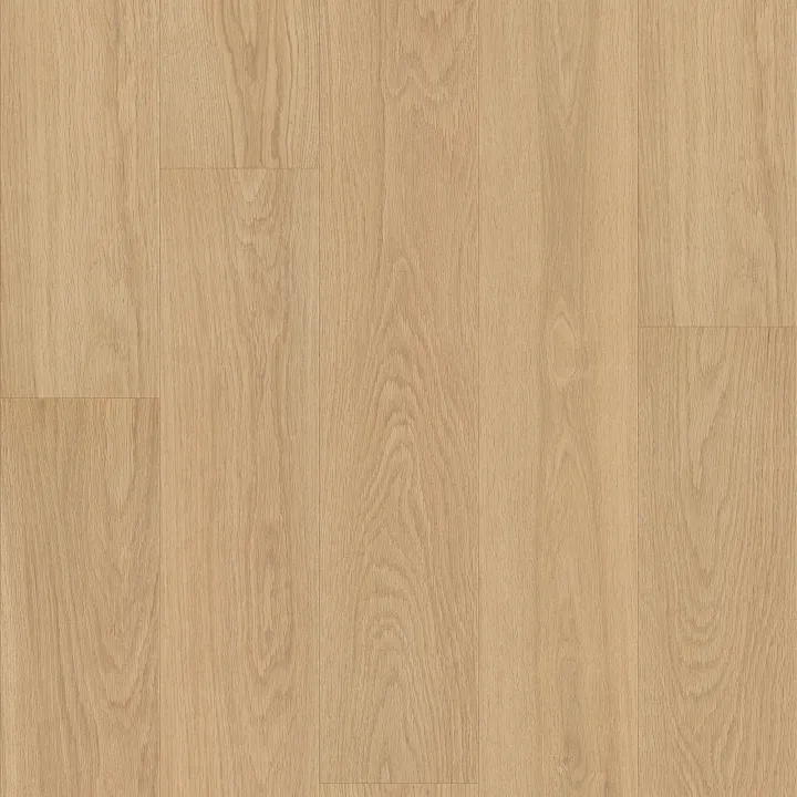 Shaw Floors Oak Crest — Sherwood Tan · SL120-02042 — flooring selection with LeviArs Design & Remodeling