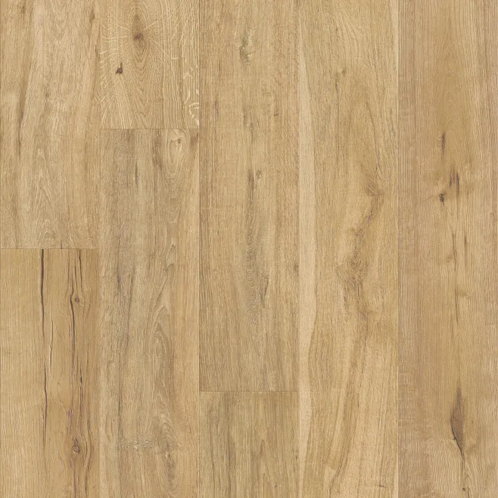 Shaw Floors Oak Grove — Hazelwood · SL119-02039 — flooring selection with LeviArs Design & Remodeling