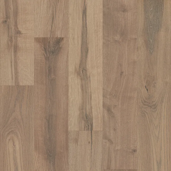 Shaw Floors Oak Grove — Stone Brown · SL119-05063 — flooring selection with LeviArs Design & Remodeling