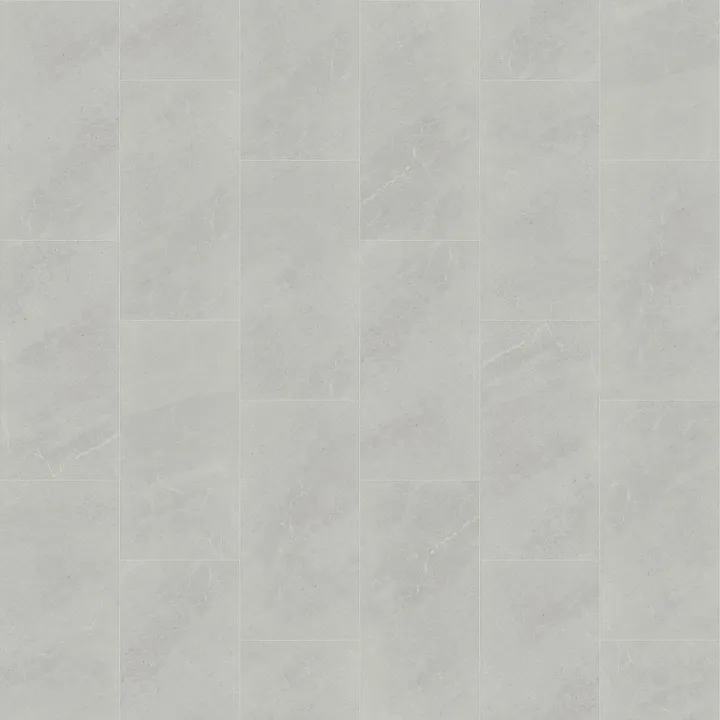 Shaw Floors Oasis 12X24 — Bone · CS72Q-00100 — flooring selection with LeviArs Design & Remodeling