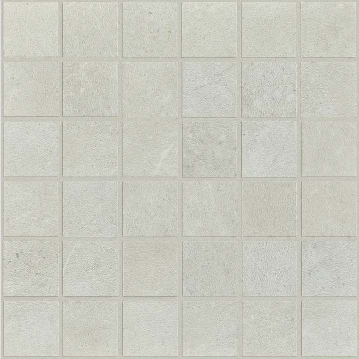Shaw Floors Oasis Mosaic — Bone · CS97Q-00100 — flooring selection with LeviArs Design & Remodeling