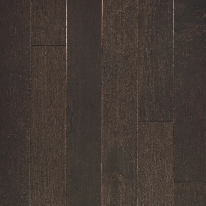 Shaw Floors Ocala — Bayfront · SW590-00493 — flooring selection with LeviArs Design & Remodeling