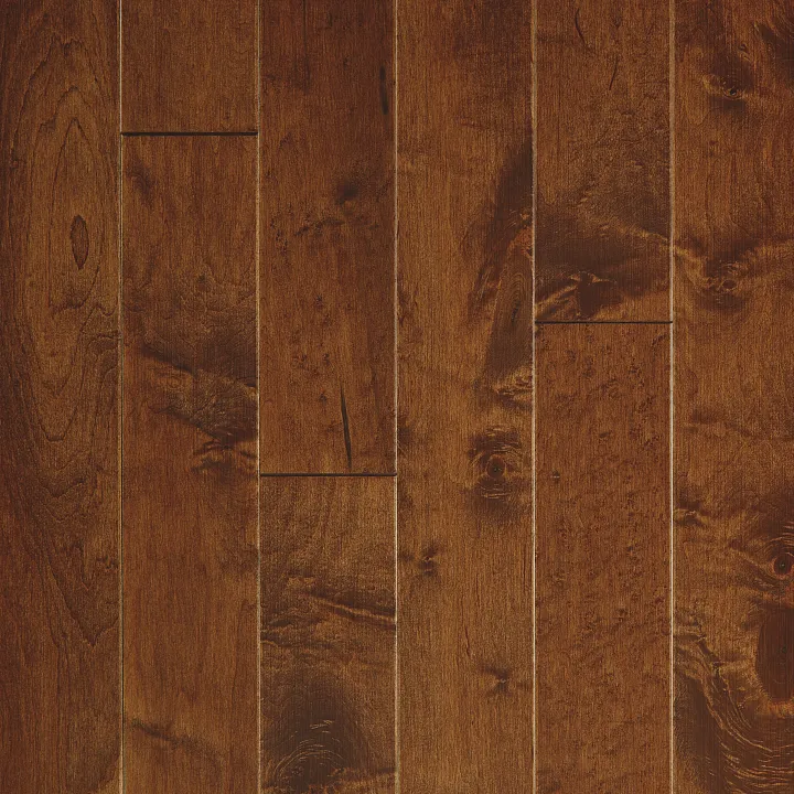 Shaw Floors Ocala — Burnside · SW590-00627 — flooring selection with LeviArs Design & Remodeling