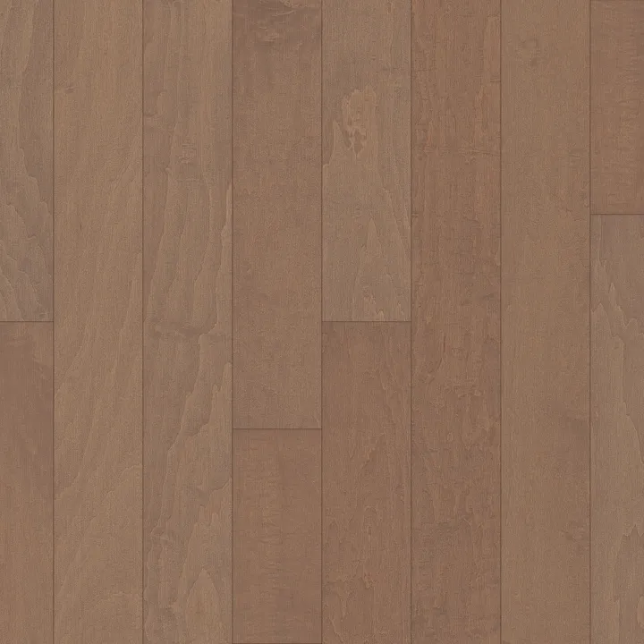 Shaw Floors Ocala — Crescent Beach · SW590-01023 — flooring selection with LeviArs Design & Remodeling