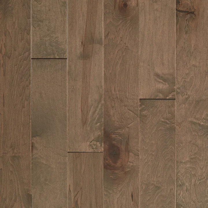 Shaw Floors Ocala — Oceanside · SW590-00529 — flooring selection with LeviArs Design & Remodeling