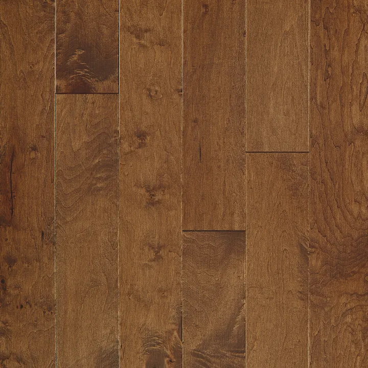 Shaw Floors Ocala — Surfside · SW590-00460 — flooring selection with LeviArs Design & Remodeling