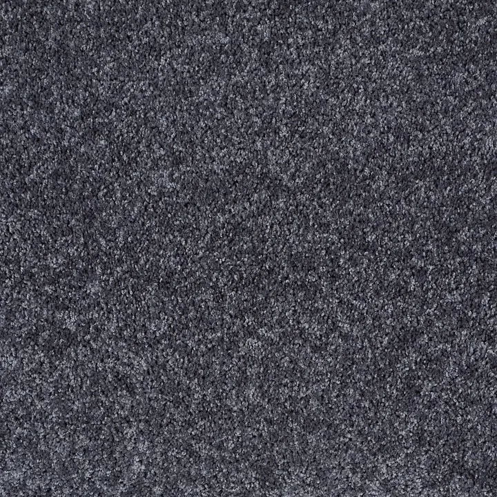 Shaw Floors Ocean Pines 12' — North Shore · EA041-00400 — flooring selection with LeviArs Design & Remodeling
