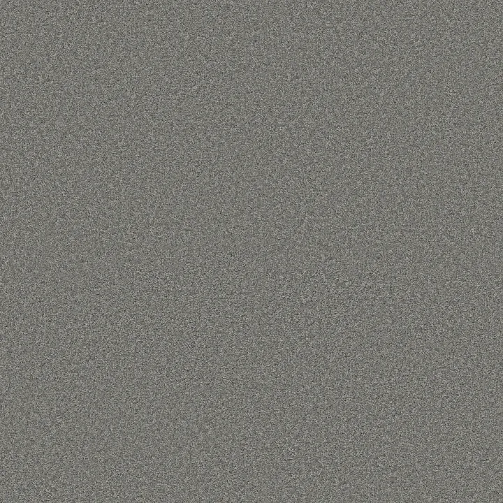 Shaw Floors Ocean Pines 12' — Sterling · EA041-00500 — flooring selection with LeviArs Design & Remodeling