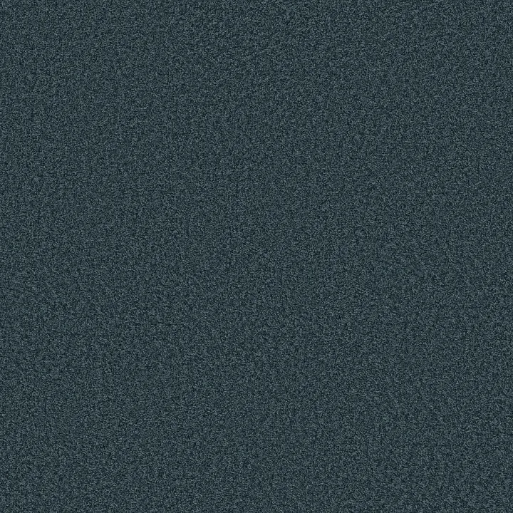 Shaw Floors Ocean Pines 12' — Summer Night · EA041-00401 — flooring selection with LeviArs Design & Remodeling