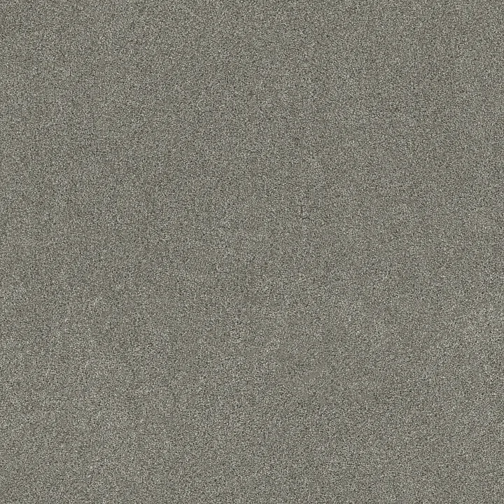 Shaw Floors Ocean View — Drift · ZZ043-00554 — flooring selection with LeviArs Design & Remodeling