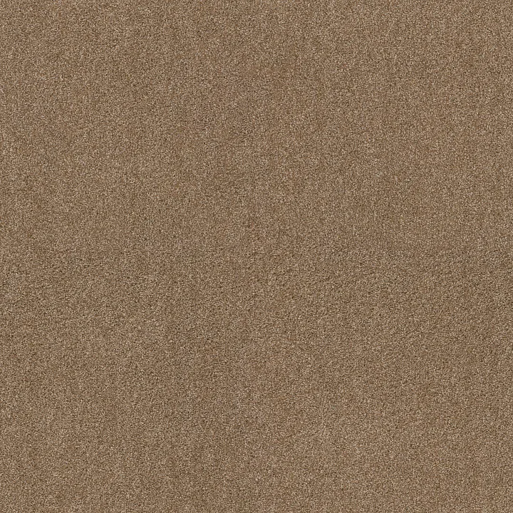 Shaw Floors Ocean View — Saddle · ZZ043-00228 — flooring selection with LeviArs Design & Remodeling