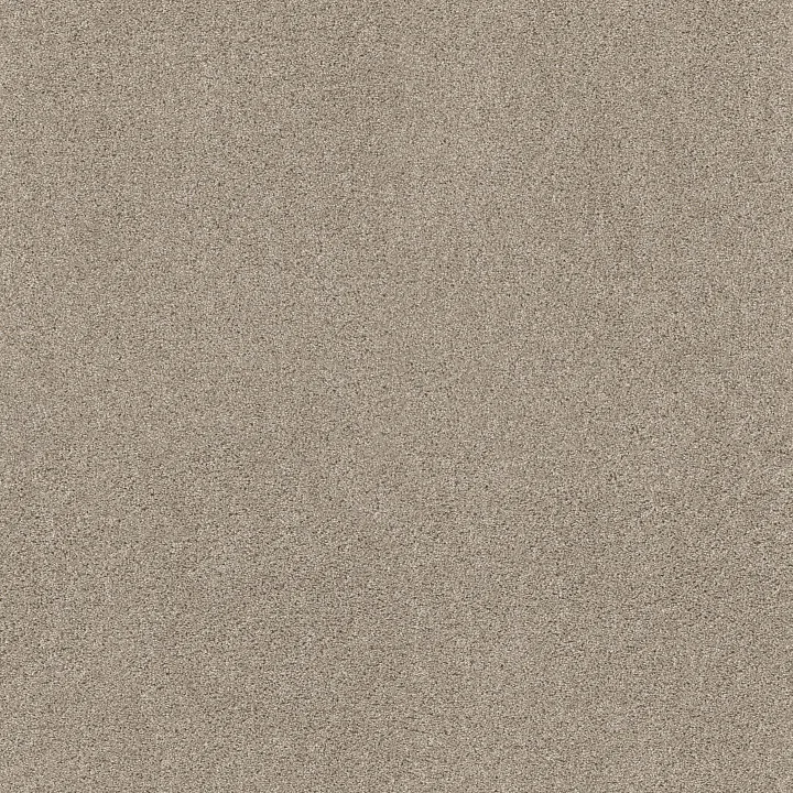 Shaw Floors Ocean View — Smoky Suede · ZZ043-00712 — flooring selection with LeviArs Design & Remodeling