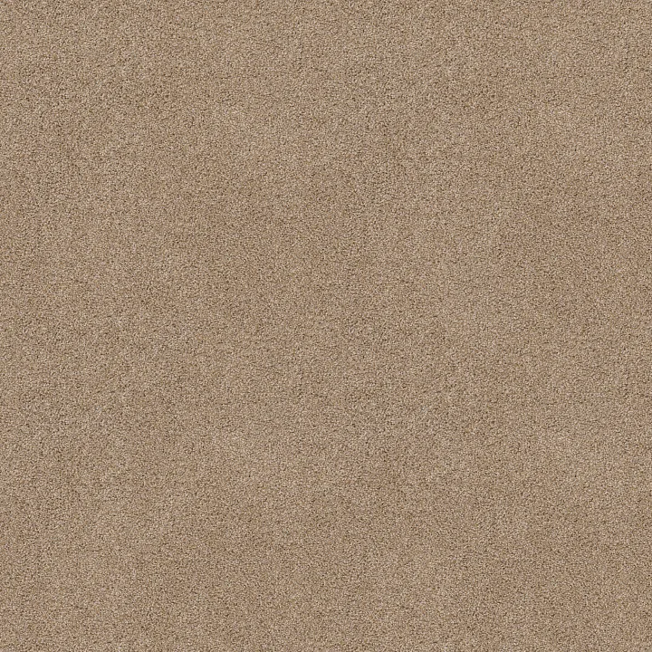 Shaw Floors Ocean View — Wicker · ZZ043-00273 — flooring selection with LeviArs Design & Remodeling