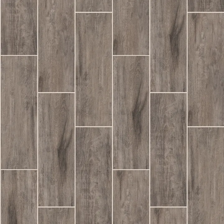 Shaw Floors Olympia Plank — Ash · CS68Q-00500 — flooring selection with LeviArs Design & Remodeling