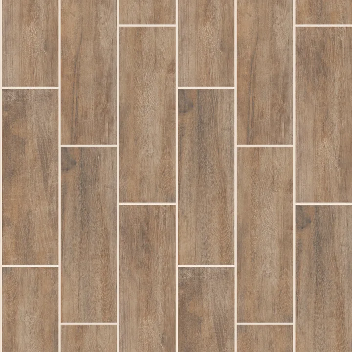 Shaw Floors Olympia Plank — Natural · CS68Q-00200 — flooring selection with LeviArs Design & Remodeling