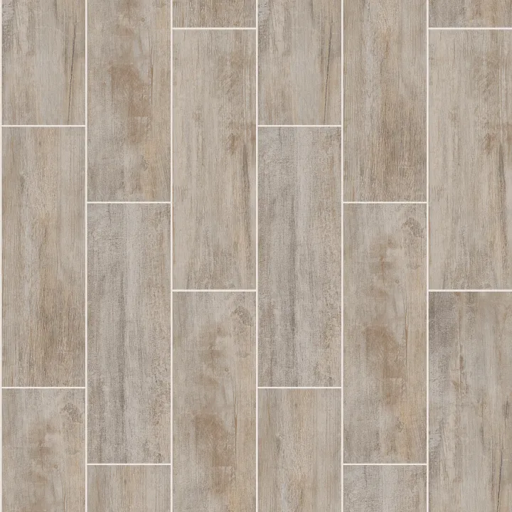 Shaw Floors Olympia Plank — Sand · CS68Q-00170 — flooring selection with LeviArs Design & Remodeling
