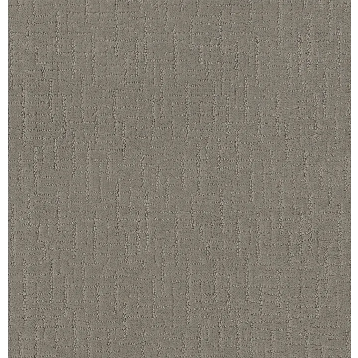 Shaw Floors One More Hour — Bashful · ZZ233-00532 — flooring selection with LeviArs Design & Remodeling