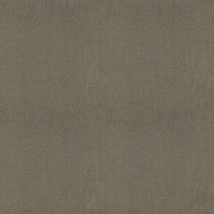 Shaw Floors One More Hour — Galway · ZZ233-00536 — flooring selection with LeviArs Design & Remodeling