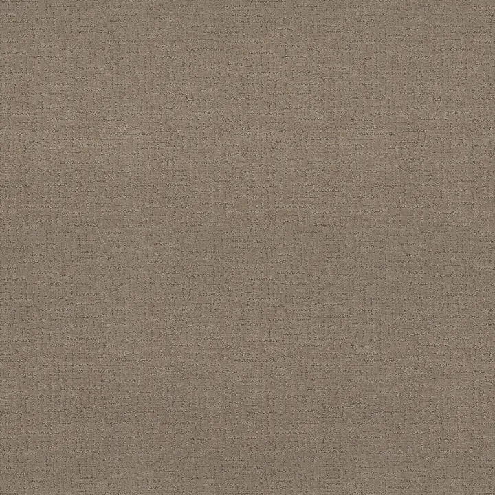 Shaw Floors One More Hour — Grain · ZZ233-00751 — flooring selection with LeviArs Design & Remodeling