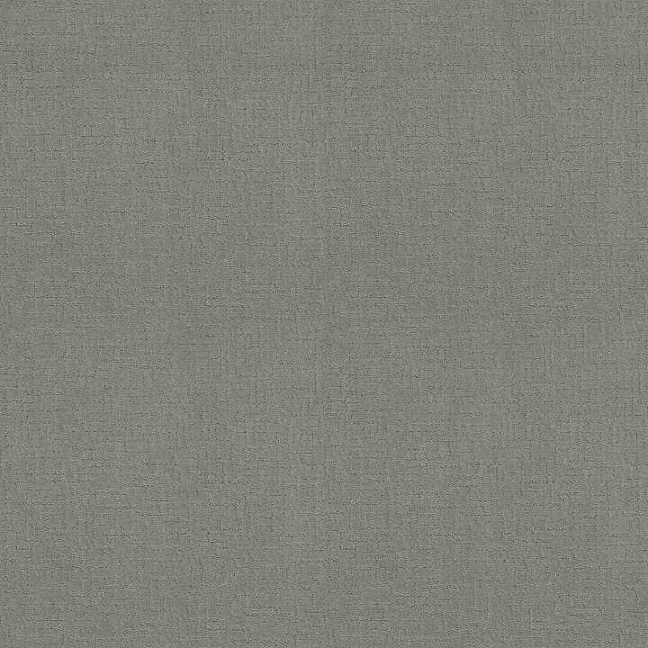 Shaw Floors One More Hour — Patina Creek · ZZ233-00432 — flooring selection with LeviArs Design & Remodeling