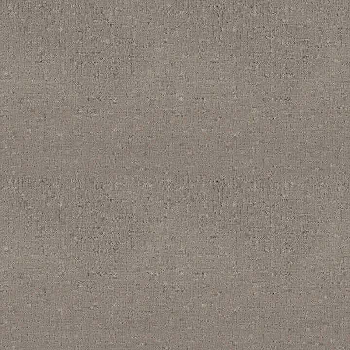 Shaw Floors One More Hour — Serene · ZZ233-00511 — flooring selection with LeviArs Design & Remodeling