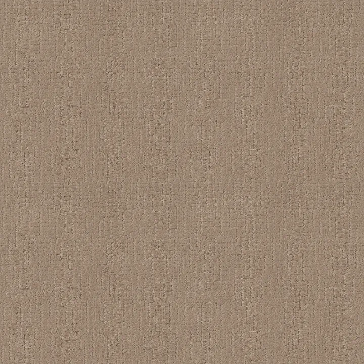 Shaw Floors One More Hour — Tuscan · ZZ233-00172 — flooring selection with LeviArs Design & Remodeling