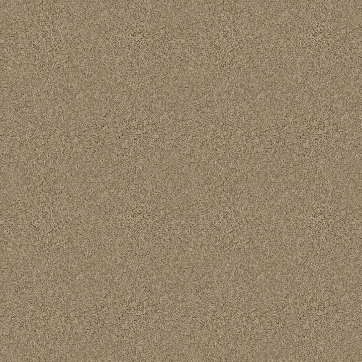Shaw Floors One Over All — Huntington · E0120-00700 — flooring selection with LeviArs Design & Remodeling