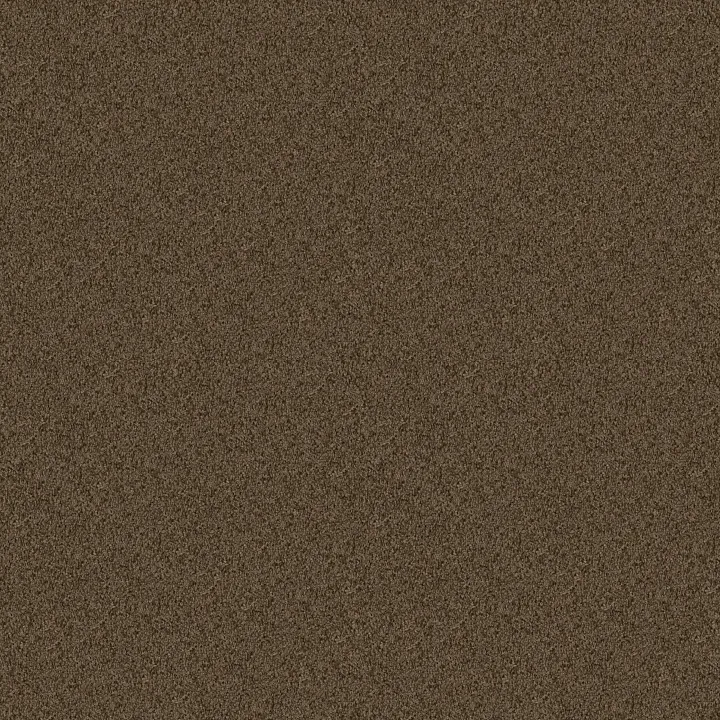 Shaw Floors One Over All — Urban Legend · E0120-00714 — flooring selection with LeviArs Design & Remodeling