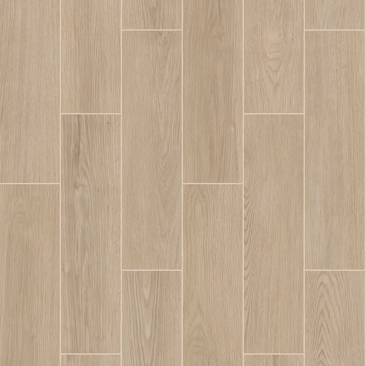 Shaw Floors Overland 6X24 — Haystack · 788TS-00104 — flooring selection with LeviArs Design & Remodeling