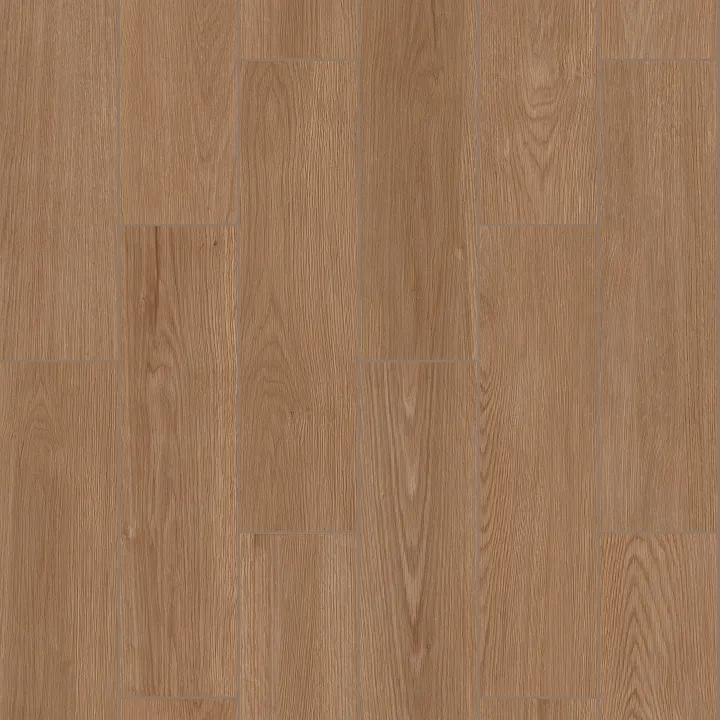 Shaw Floors Overland 6X24 — Savanna · 788TS-00202 — flooring selection with LeviArs Design & Remodeling