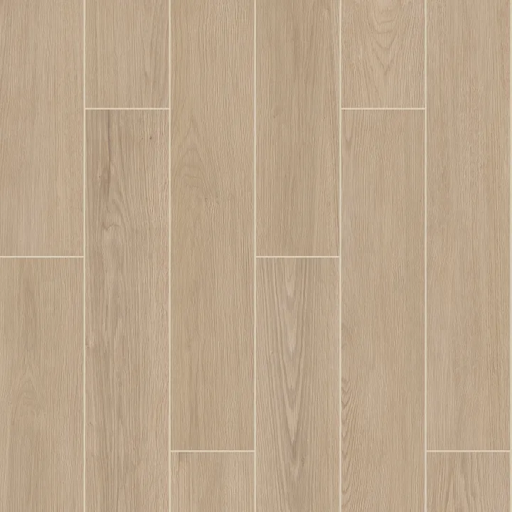 Shaw Floors Overland 6X36 — Haystack · 786TS-00104 — flooring selection with LeviArs Design & Remodeling