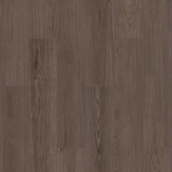 Shaw Floors Overland 6X36 — Outpost · 786TS-00902 — flooring selection with LeviArs Design & Remodeling