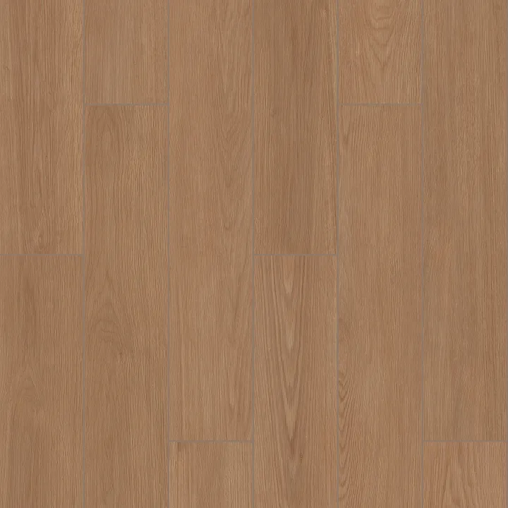 Shaw Floors Overland 6X36 — Savanna · 786TS-00202 — flooring selection with LeviArs Design & Remodeling