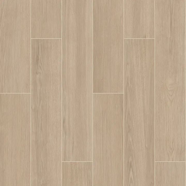 Shaw Floors Overland 8X48 — Haystack · 787TS-00104 — flooring selection with LeviArs Design & Remodeling
