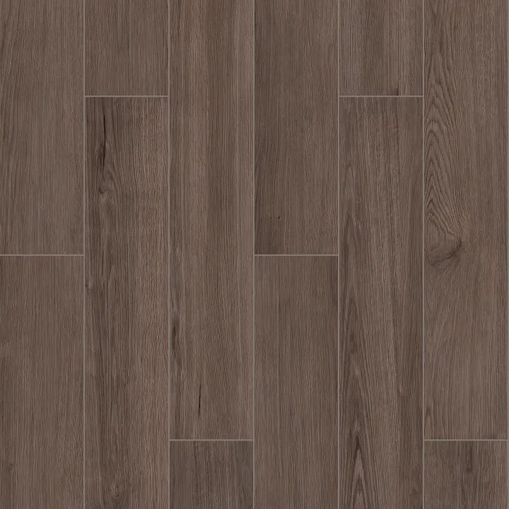 Shaw Floors Overland 8X48 — Outpost · 787TS-00902 — flooring selection with LeviArs Design & Remodeling
