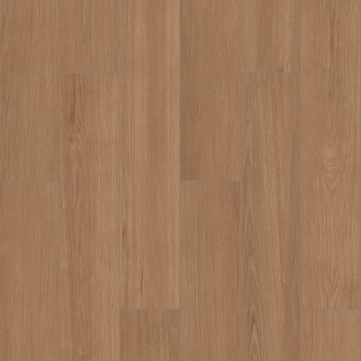 Shaw Floors Overland 8X48 — Savanna · 787TS-00202 — flooring selection with LeviArs Design & Remodeling