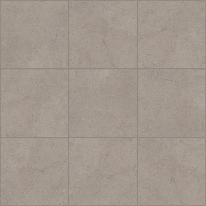 Shaw Floors Pacific Ridge 13 — Grey · 552TS-00500 — flooring selection with LeviArs Design & Remodeling