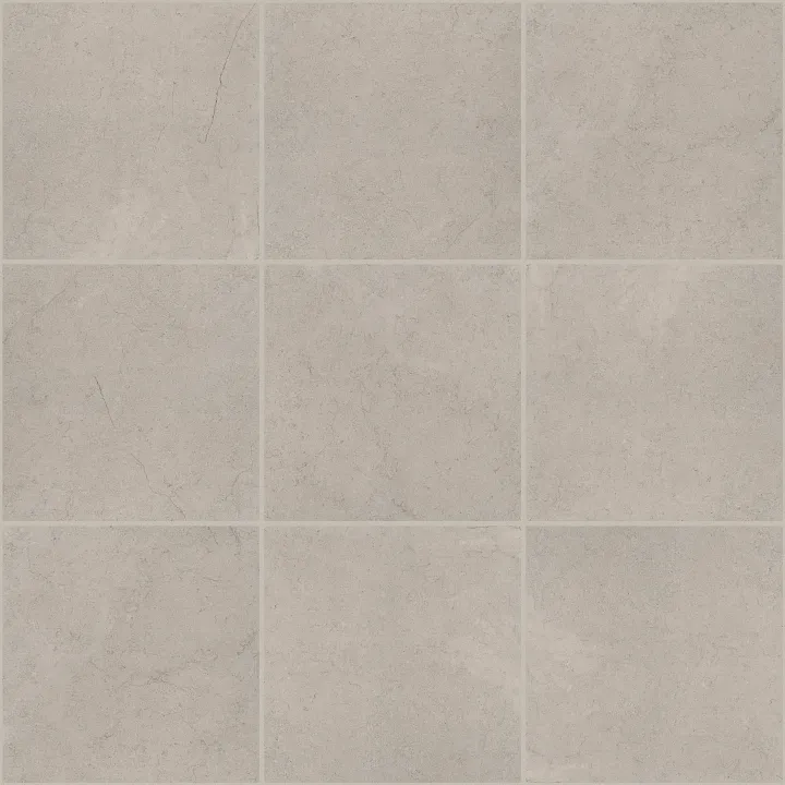 Shaw Floors Pacific Ridge 13 — Sand · 552TS-00120 — flooring selection with LeviArs Design & Remodeling