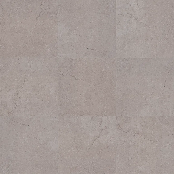 Shaw Floors Pacific Ridge 18 — Grey · 553TS-00500 — flooring selection with LeviArs Design & Remodeling