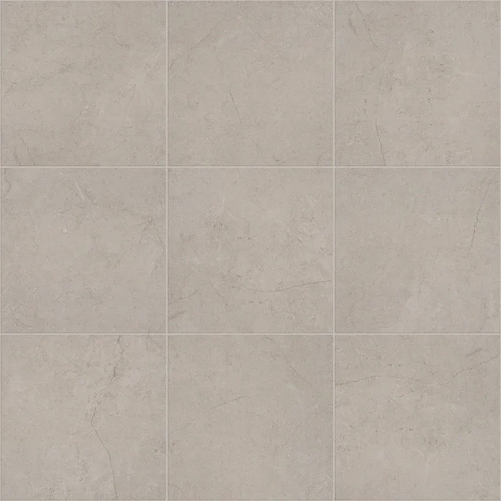 Shaw Floors Pacific Ridge 18 — Sand · 553TS-00120 — flooring selection with LeviArs Design & Remodeling