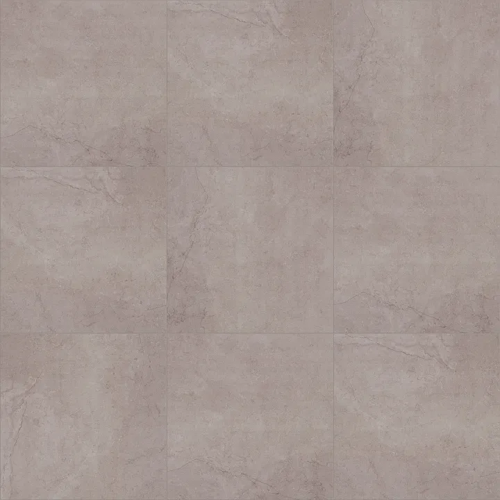 Shaw Floors Pacific Ridge 32 — Grey · 555TS-00500 — flooring selection with LeviArs Design & Remodeling