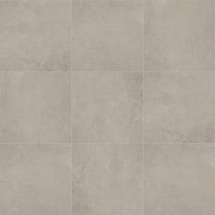 Shaw Floors Pacific Ridge 32 — Sand · 555TS-00120 — flooring selection with LeviArs Design & Remodeling