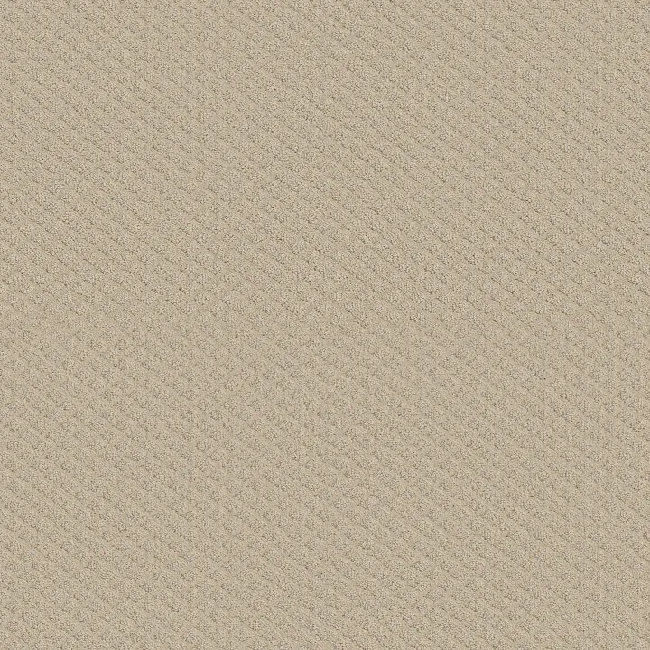Shaw Floors Westbay — Sand Pebble · 52V46-00103 — flooring selection with LeviArs Design & Remodeling